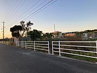 静岡県浜松市中央区江之島町：物件画像