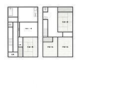 静岡県沼津市沼北町1丁目14-6