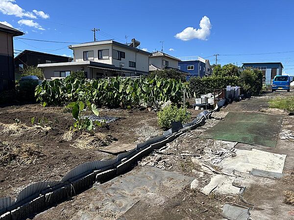 その他を拡大表示