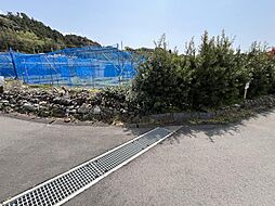 JR東海道本線 菊川駅 バス15分 友田公会堂前下車 徒歩7分