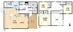 静岡県富士宮市舞々木町