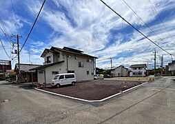 岳南電車 岳南原田駅 徒歩3分