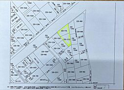 バス 遠鉄バス 和合住宅入口下車 徒歩5分