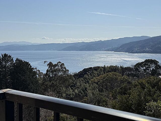 その他 マリンバース真鶴 2階/2XX