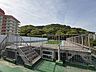 その他：屋上プール（夏季のみ）