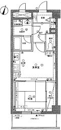 ライオンズマンション熱海梅園