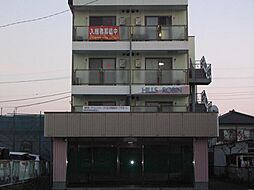 伊豆箱根鉄道駿豆線 伊豆長岡駅 徒歩1分の賃貸マンション