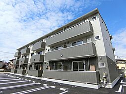 グランシャリオＮ 302