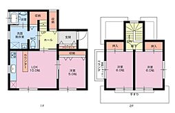 静岡県田方郡函南町肥田408-9