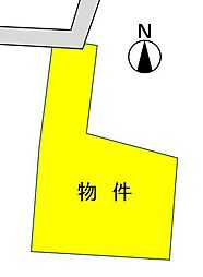 JR御殿場線 御殿場駅 徒歩20分
