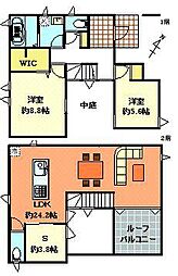 静岡県富士市伝法843-24