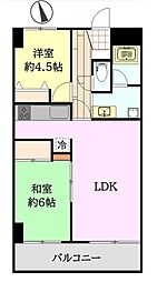JR東海道本線 沼津駅 徒歩13分