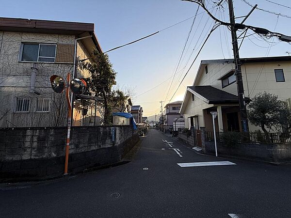 その他を拡大表示