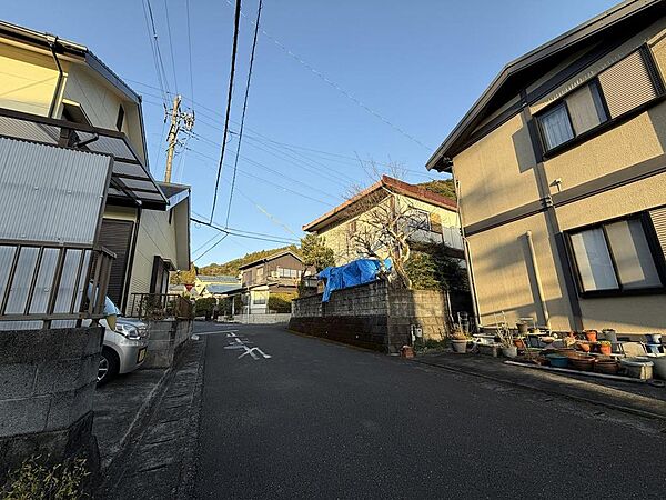 その他を拡大表示