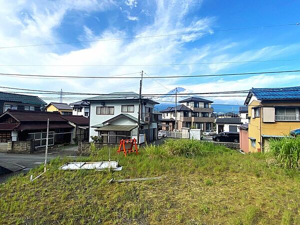 その他を拡大表示