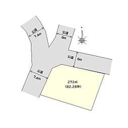 JR東海道本線 富士駅 バス44分 富士急静岡バス下車 徒歩1分