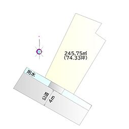 JR東海道新幹線 新富士駅 徒歩22分