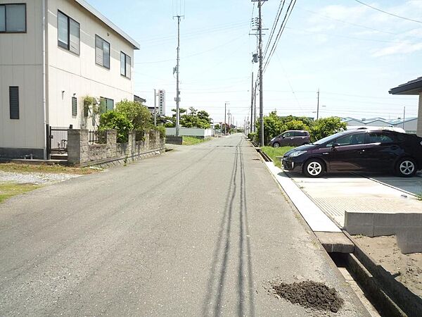 周辺を拡大表示