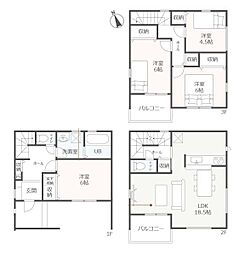静岡県静岡市葵区羽鳥5丁目