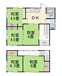 静岡県静岡市清水区茂野島376