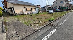 JR東海道本線 由比駅 徒歩22分
