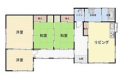 静岡県牧之原市勝俣1902-3
