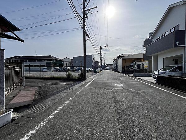 その他を拡大表示