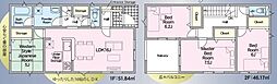 JR身延線 西富士宮駅 徒歩5分