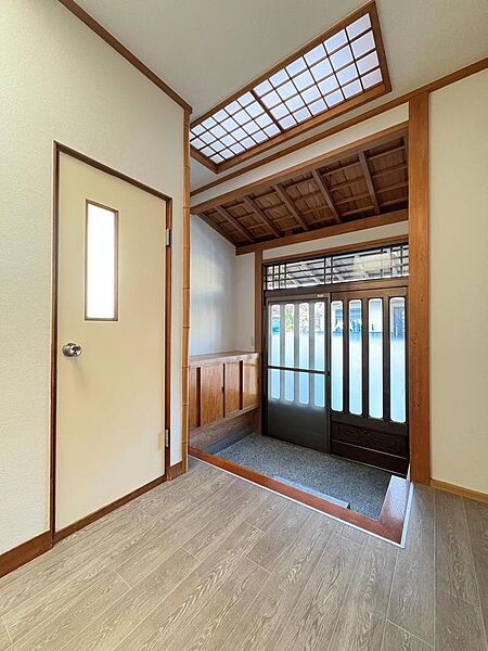 を拡大表示