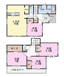 JR東海道本線 静岡駅 バス11分 登呂遺跡入口下車 徒歩3分