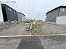 2026.7.6撮影　現地写真です。建築中の為、同メーカー施工の完成物件をご案内することも可能です。まずはお気軽にお問い合わせください♪
