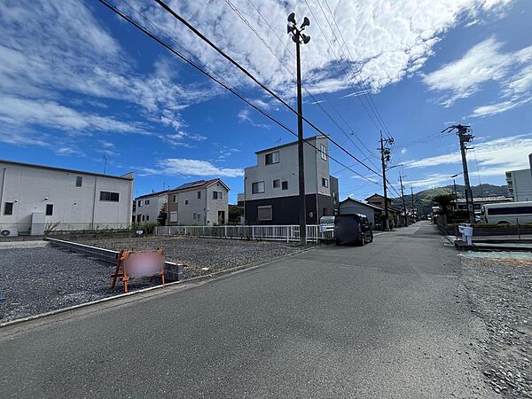 その他を拡大表示