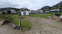 JR東海道本線 興津駅 バス17分 但沼下車 徒歩3分