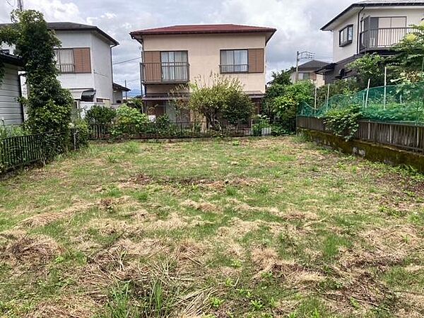 その他を拡大表示