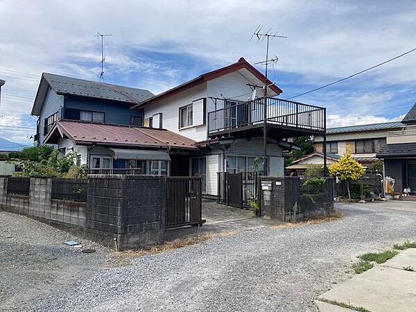 その他を拡大表示