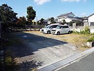 静岡県浜松市中央区丸塚町527番8：物件画像／カワイ不動産有限会社