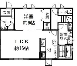 静岡県三島市谷田