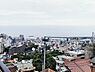 その他：海・熱海市街・花火を一望