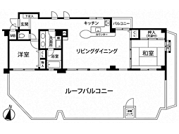 ライオンズマンション熱海伊豆山