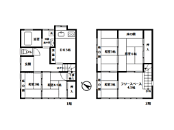 熱海駅 650万円