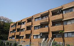 サンガーデン住吉六番館