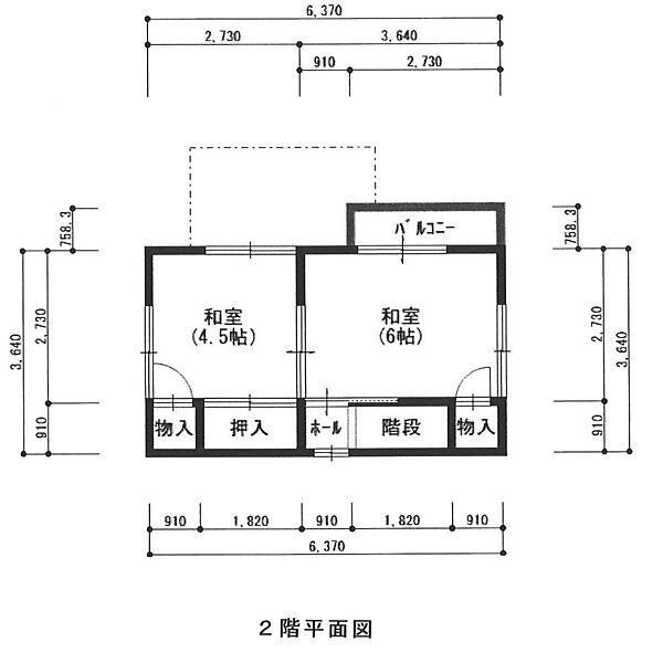 その他を拡大表示