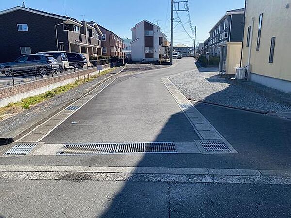 その他を拡大表示