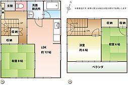 静岡県静岡市清水区由比町屋原