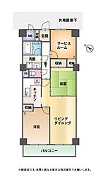 静岡県静岡市葵区岳美