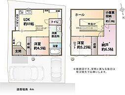 静岡県静岡市清水区草薙杉道1丁目