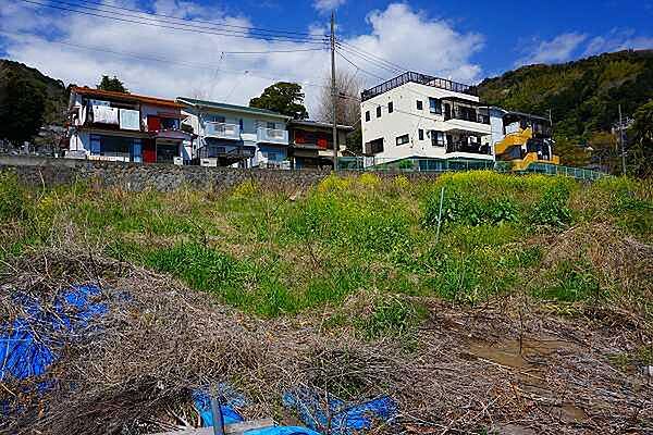 その他を拡大表示