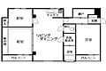 熱海来の宮マンション8階1,800万円