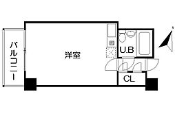シャトーテル赤根崎