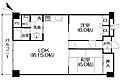 フジタ第二熱海マンション1階2,780万円
